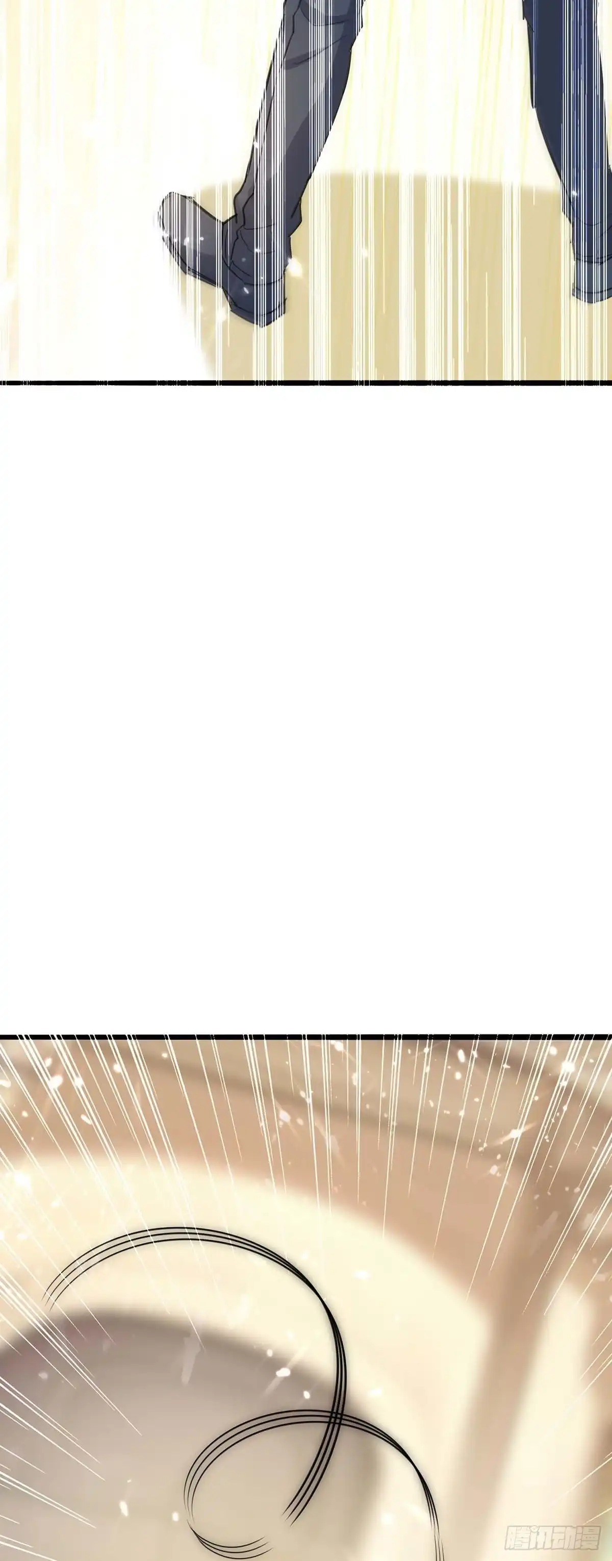 重生弃少归来 第158话 教训 第6页