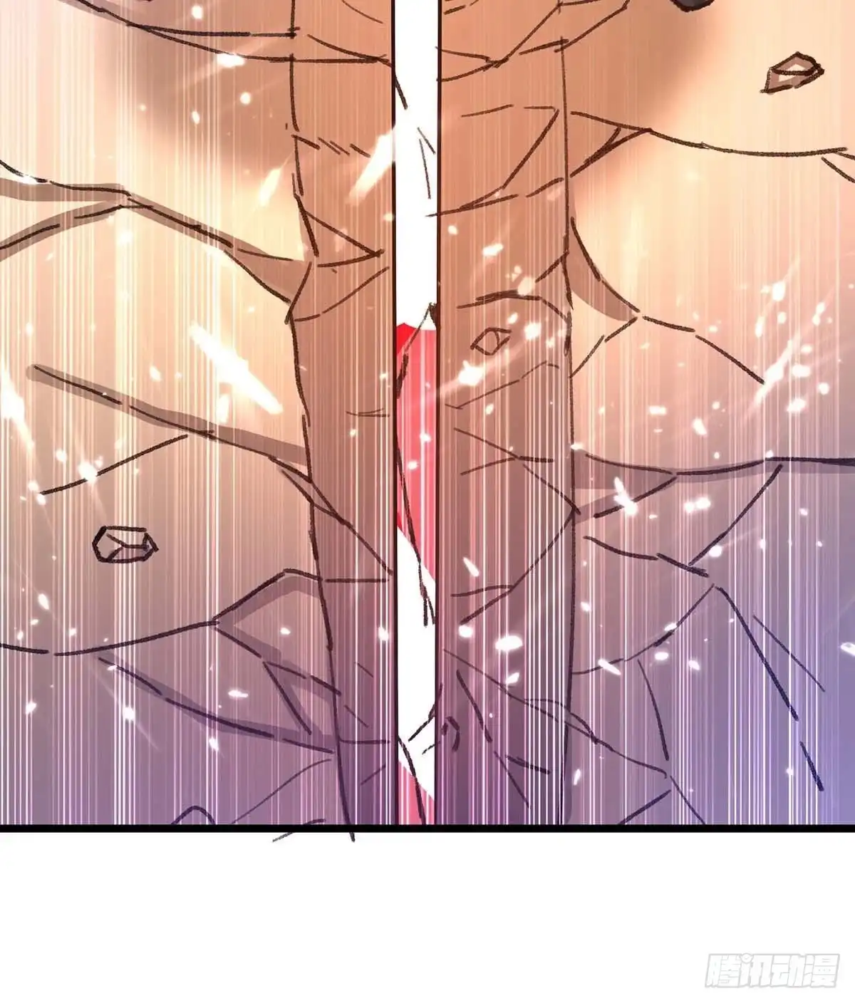 重生弃少归来 第160话 秒杀 第16页