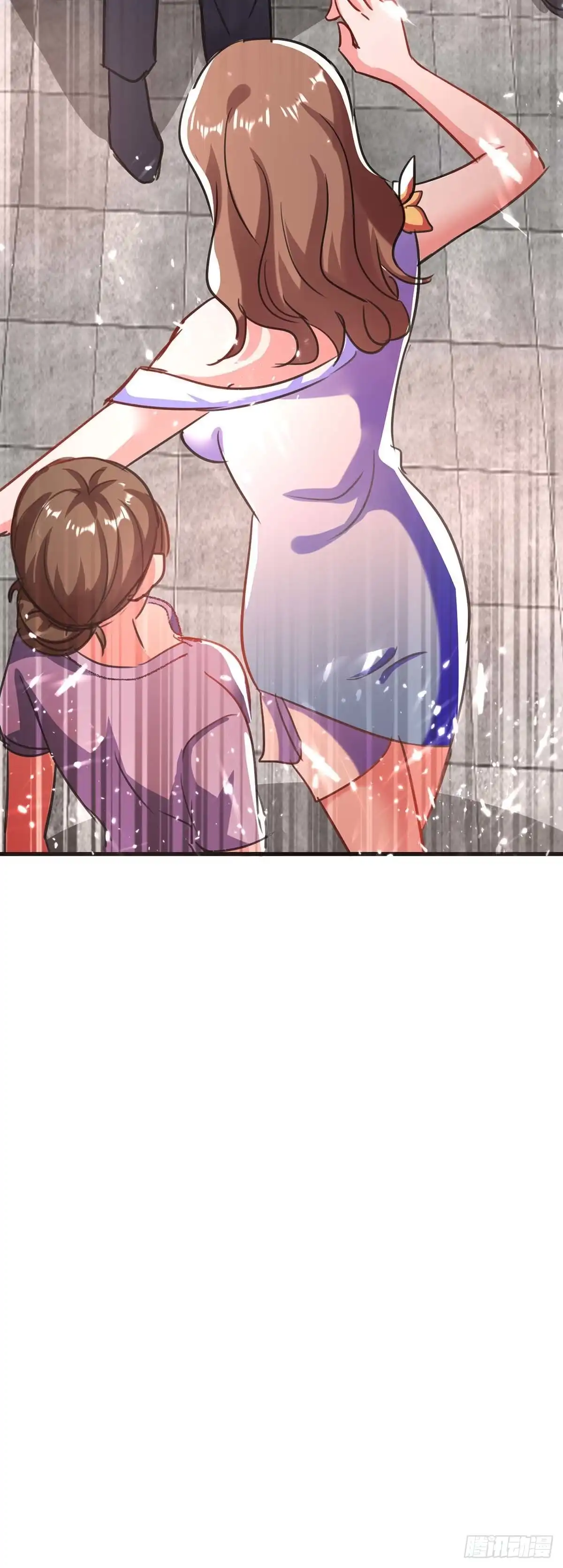 重生弃少归来 第173话 清理门户 第24页