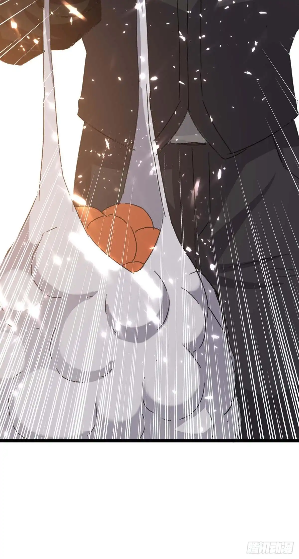 重生弃少归来 第176话 大魔头 第24页