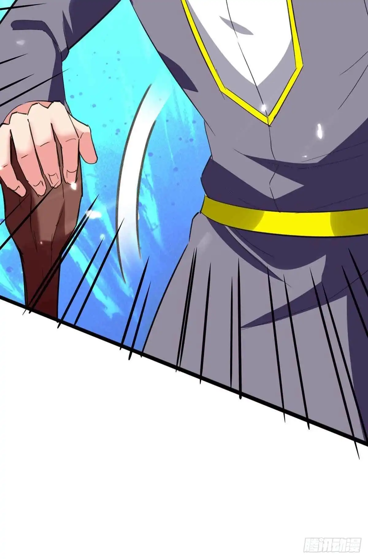 重生弃少归来 第179话 座位之争 第35页