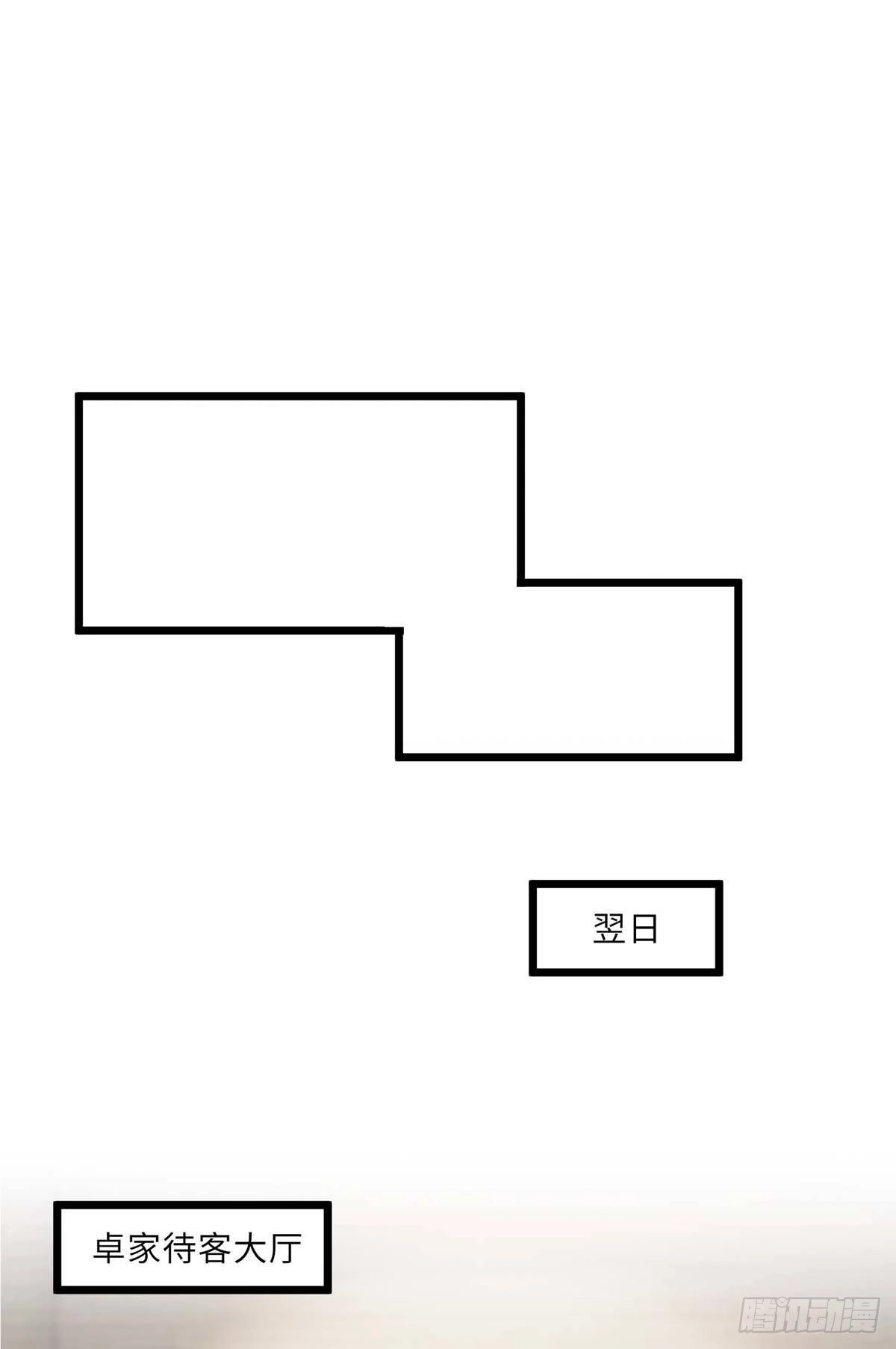 重生弃少归来 第184话 龙老之约 第5页