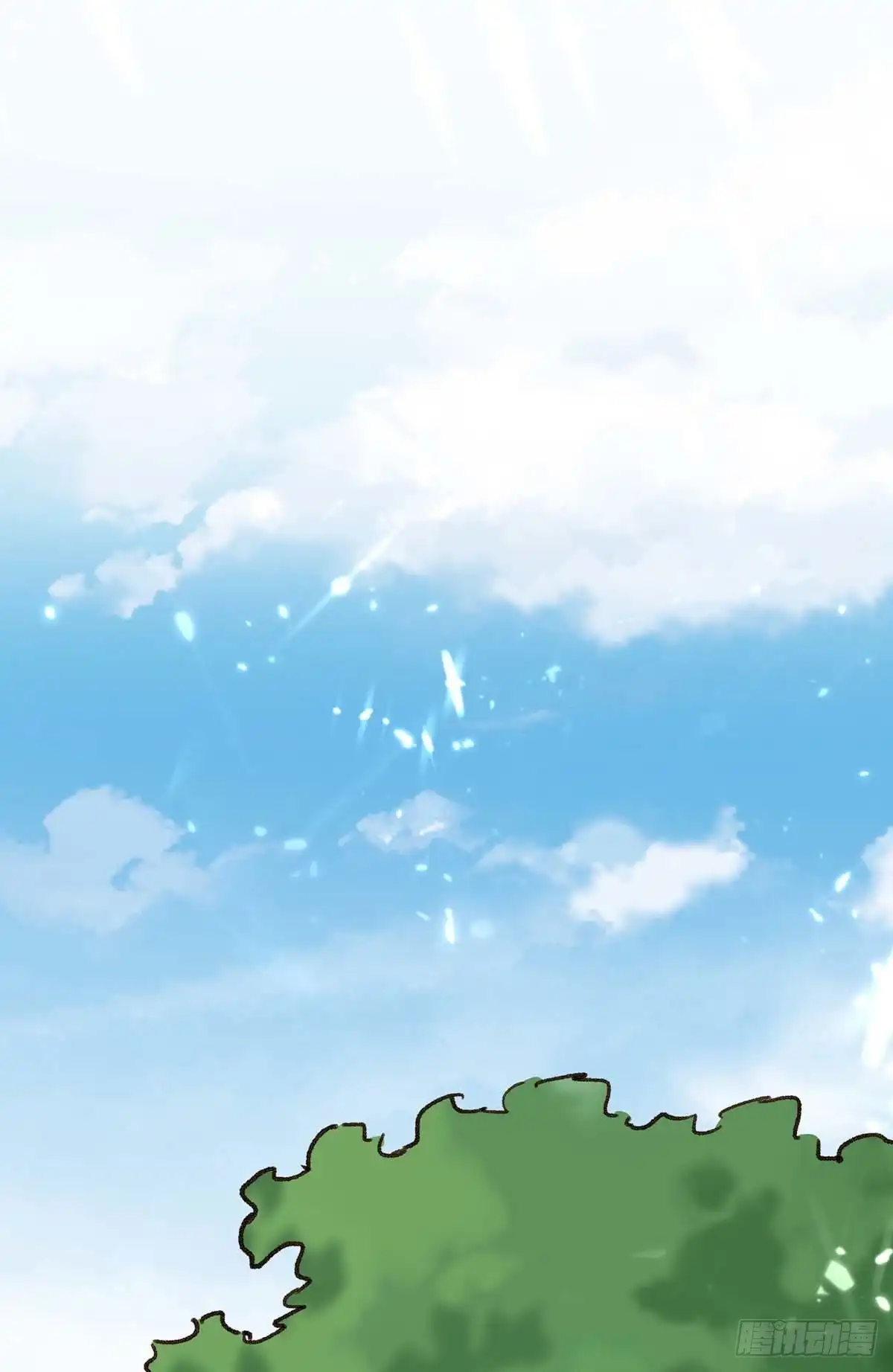 重生弃少归来 第195话 反转 第26页