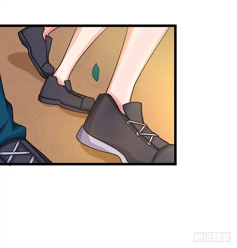 重生弃少归来 第28话 英雄救美 第10页