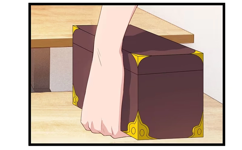 重生弃少归来 第36话 打脸 第7页