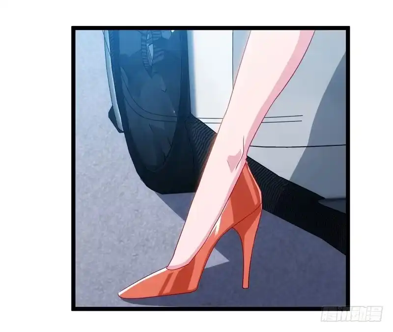 重生弃少归来 第46话 特意来找 第25页