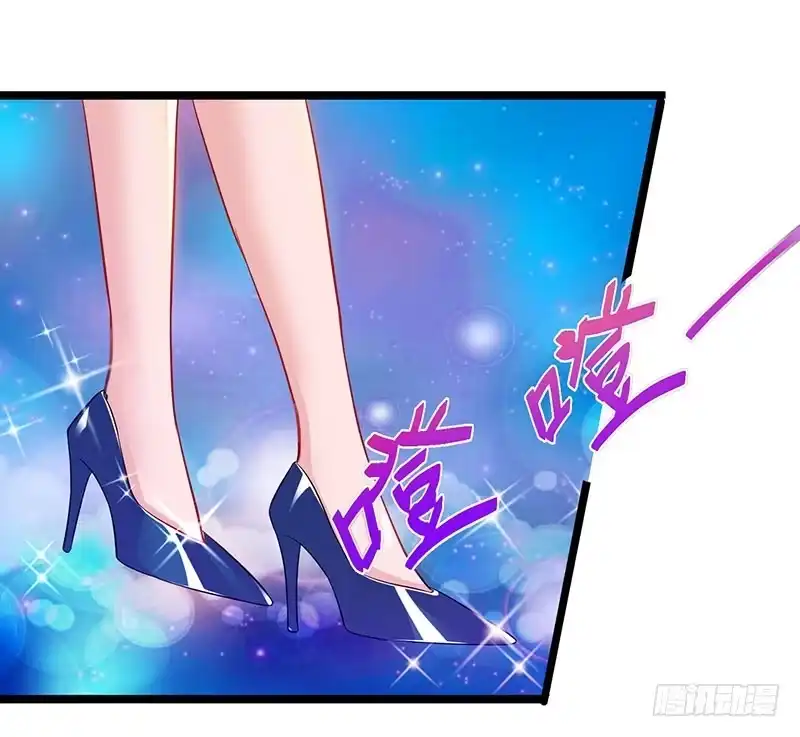 重生弃少归来 第49话 校园嘉年华 第7页