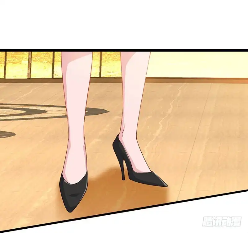 重生弃少归来 第53话 请求原谅 第23页