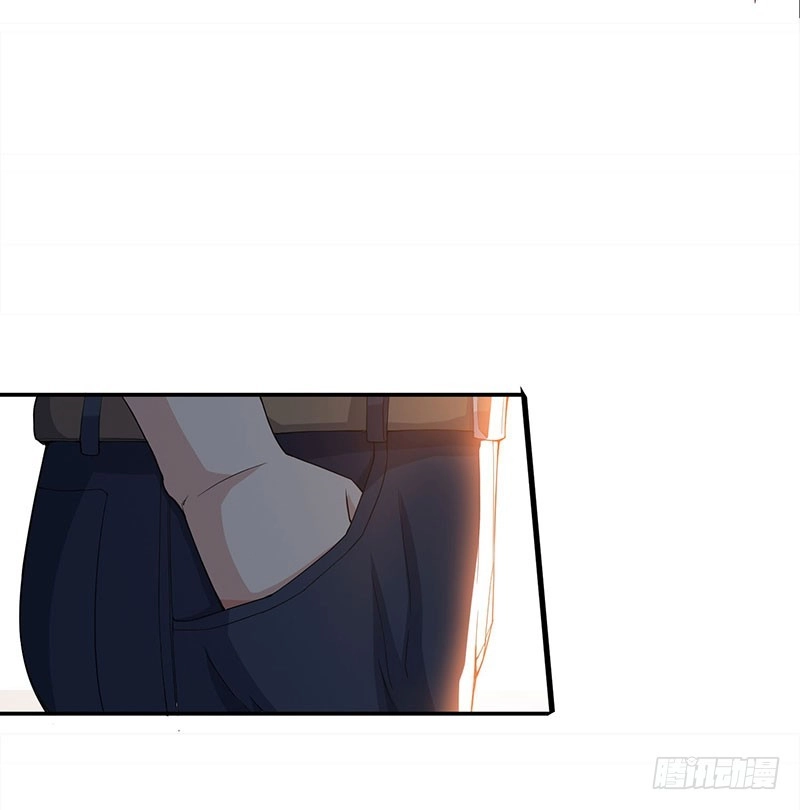 重生弃少归来 第68话 一而再，再而三 第6页
