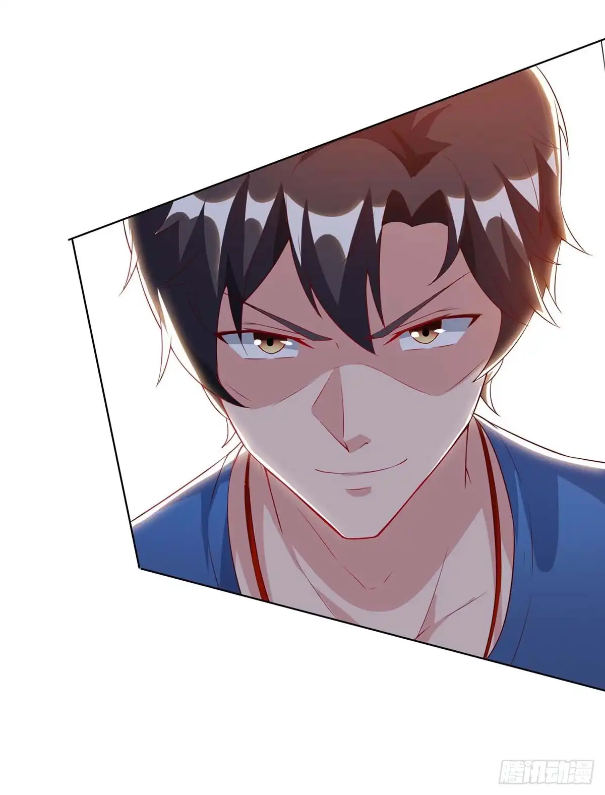 重生弃少归来 第79话 杀人王的威力 第24页