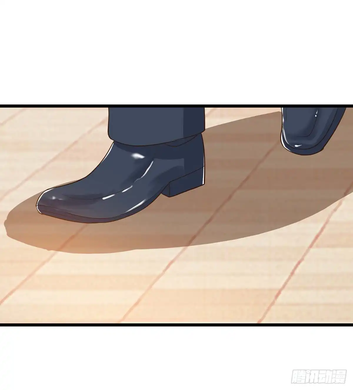重生弃少归来 第83话 大有来头 第16页