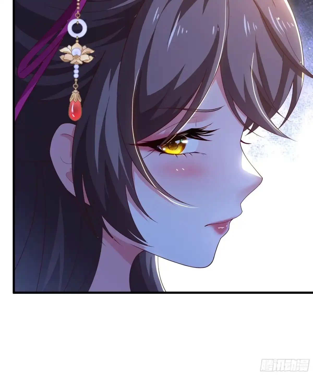 《重生水浒世界之最强武大郎》10 修罗场？ 第10页