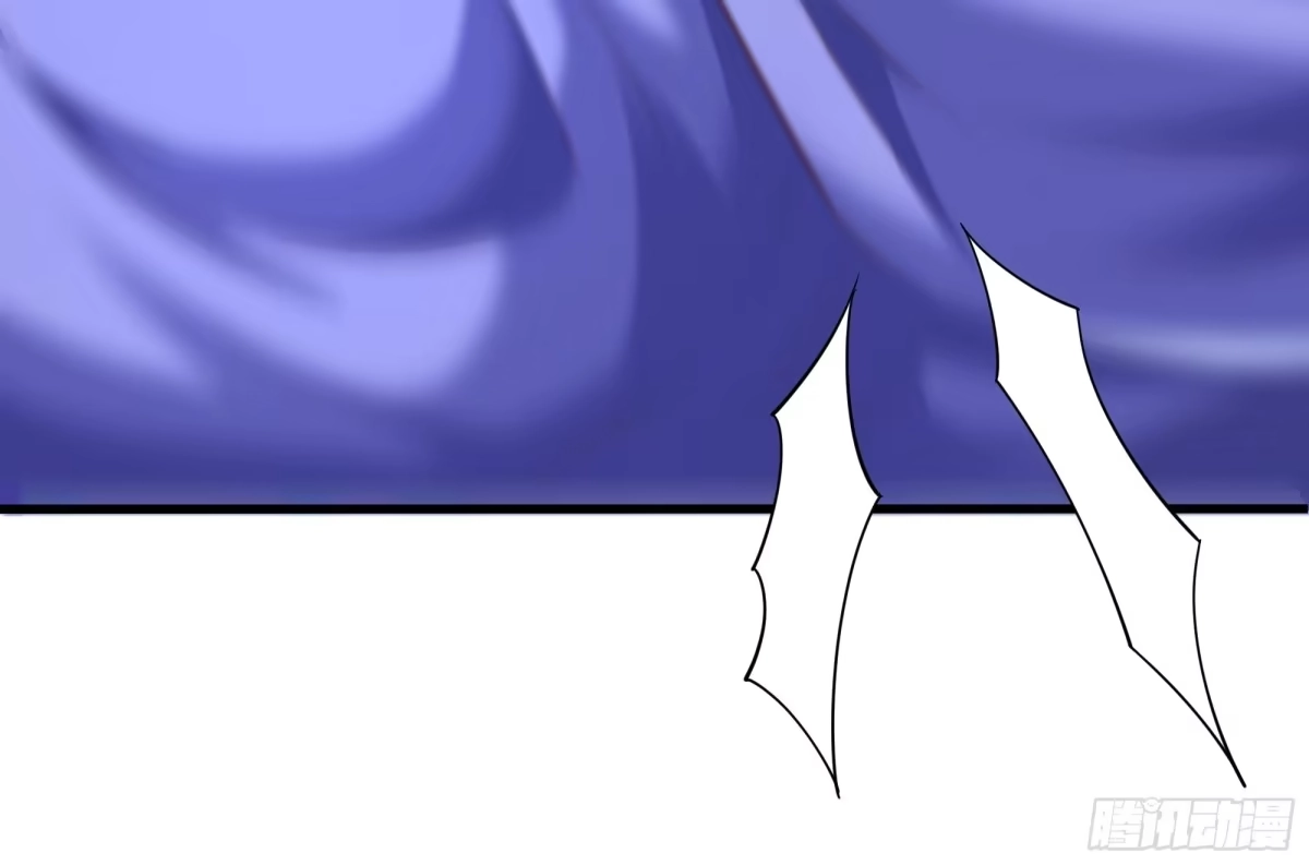 《重生水浒世界之最强武大郎》13 碧海潮生针 第34页