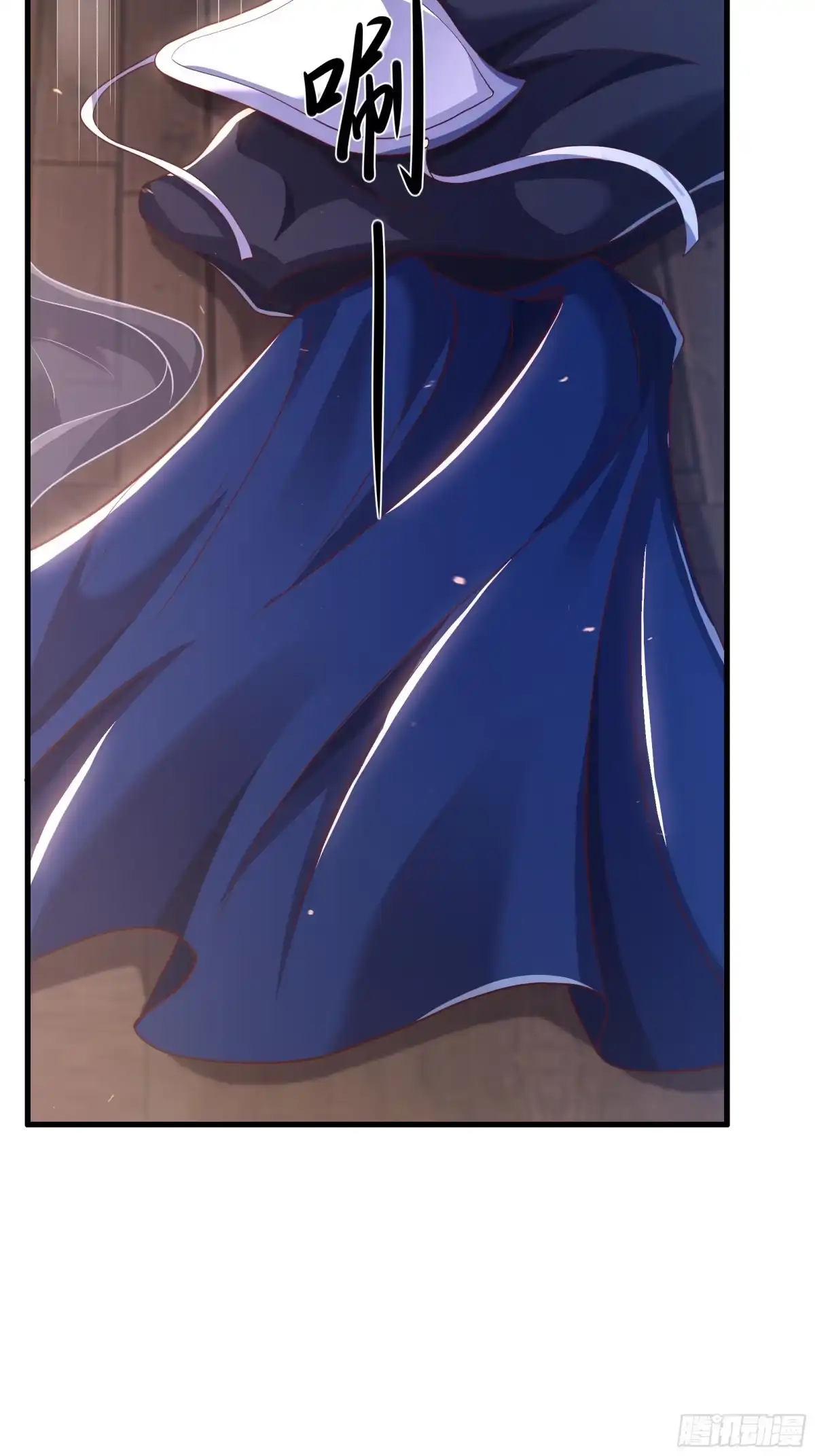 《重生水浒世界之最强武大郎》13 碧海潮生针 第19页