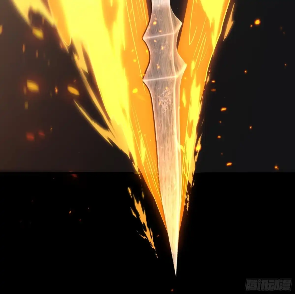 《重生水浒世界之最强武大郎》14 攻守易形了 第36页