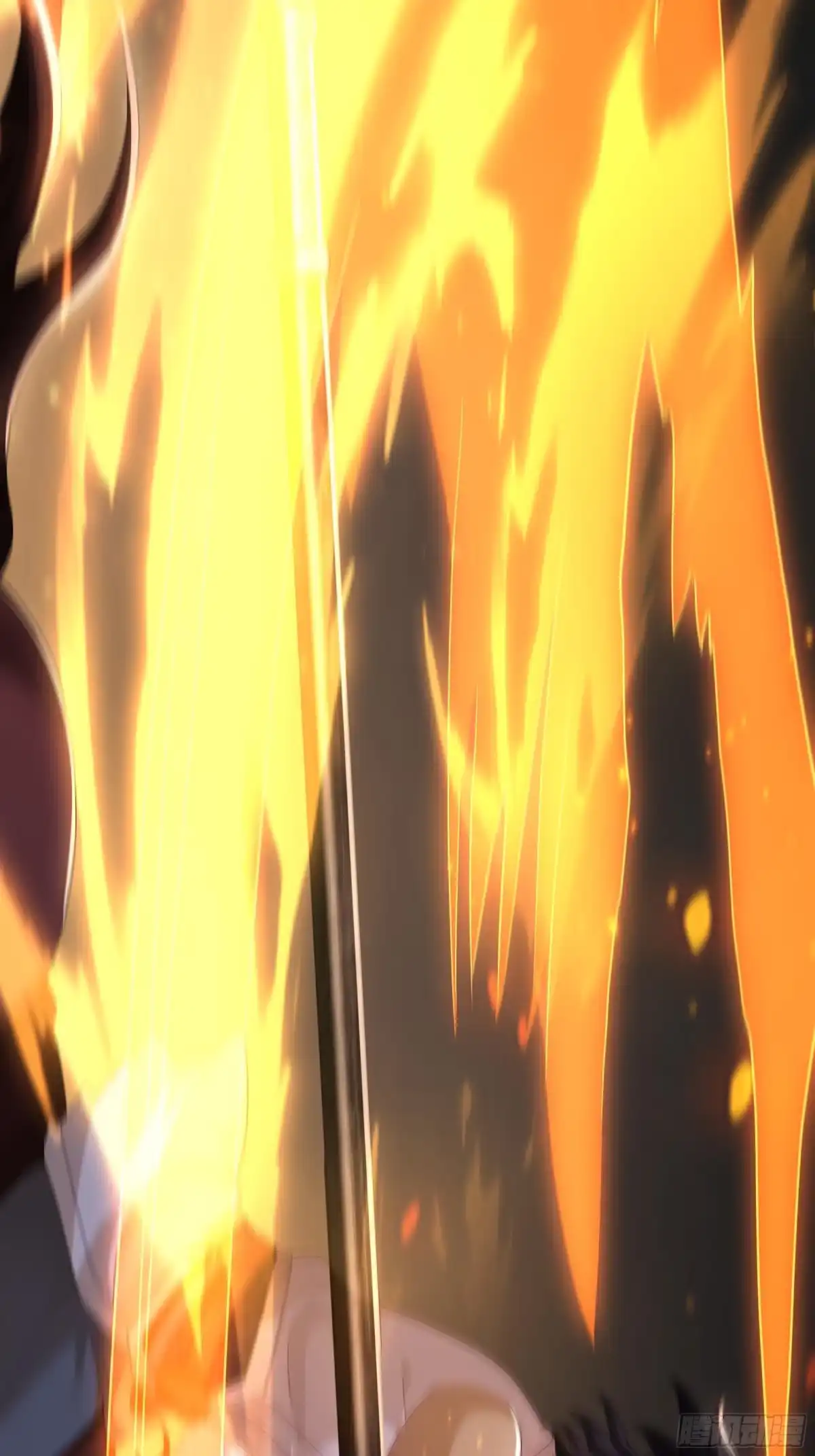 《重生水浒世界之最强武大郎》14 攻守易形了 第34页