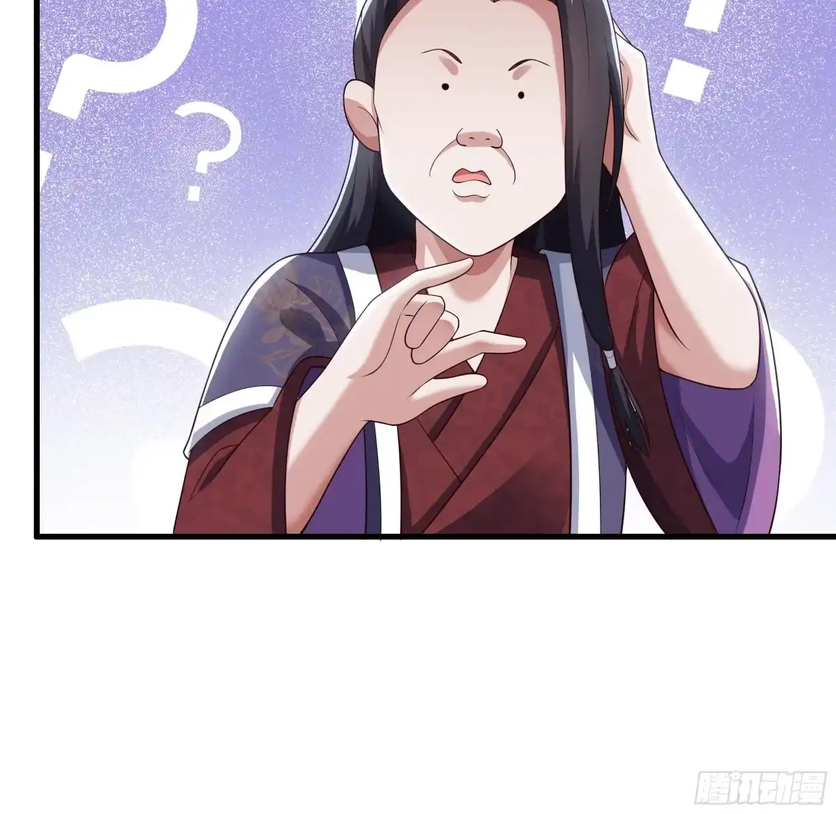 重生水浒世界之最强武大郎 17 花郎妙计 第28页