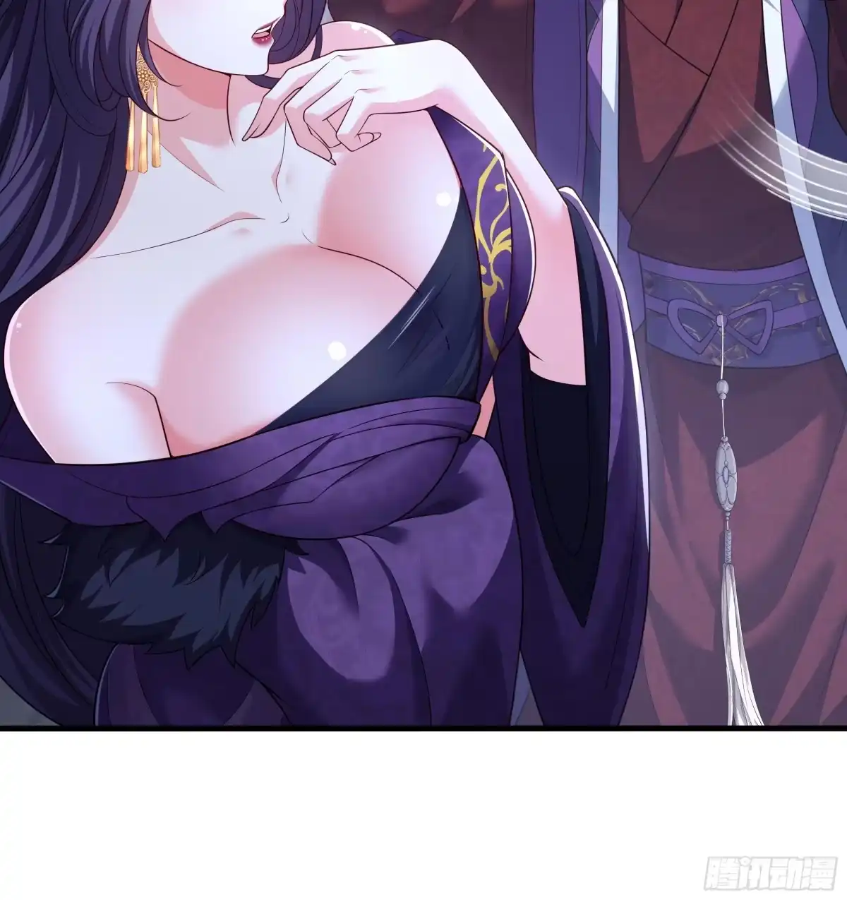 重生水浒世界之最强武大郎 17 花郎妙计 第23页