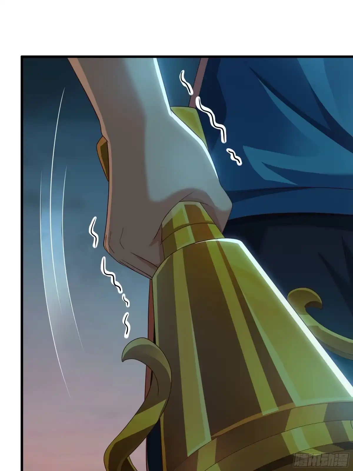《重生水浒世界之最强武大郎》1 我武植重生了 第17页