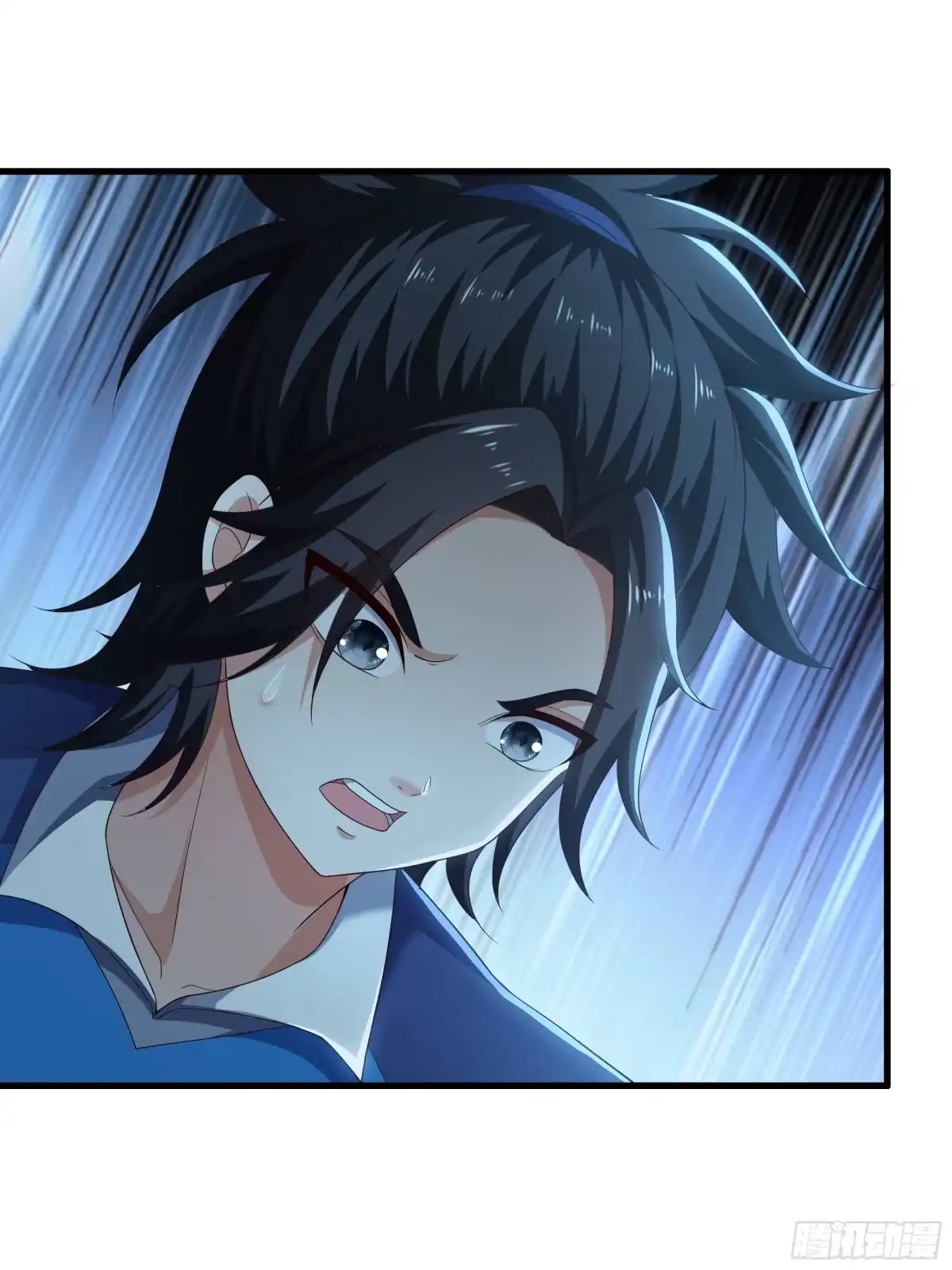 《重生水浒世界之最强武大郎》1 我武植重生了 第16页