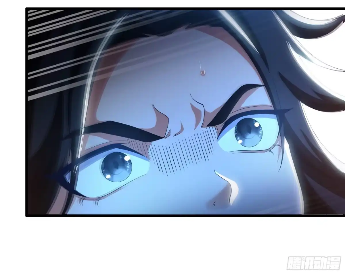 《重生水浒世界之最强武大郎》1 我武植重生了 第27页