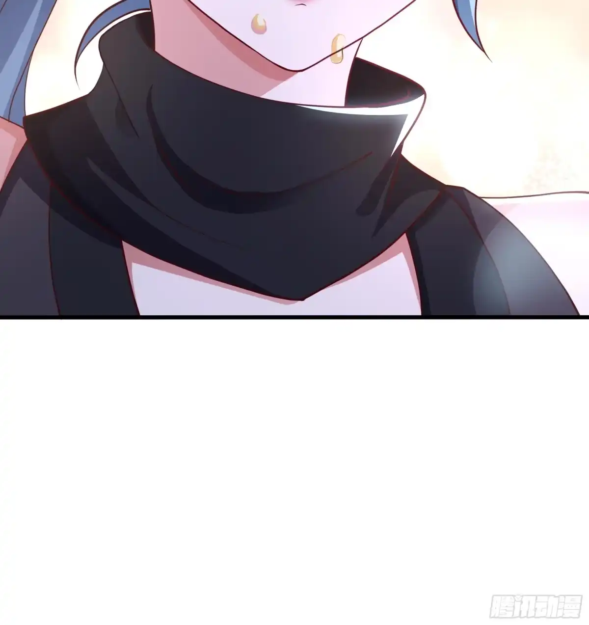 重生水浒世界之最强武大郎 23 永不为奴！ 第29页