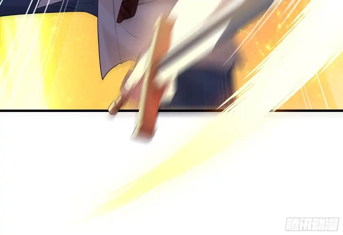 重生水浒世界之最强武大郎 24 地壮星孙二娘 第23页