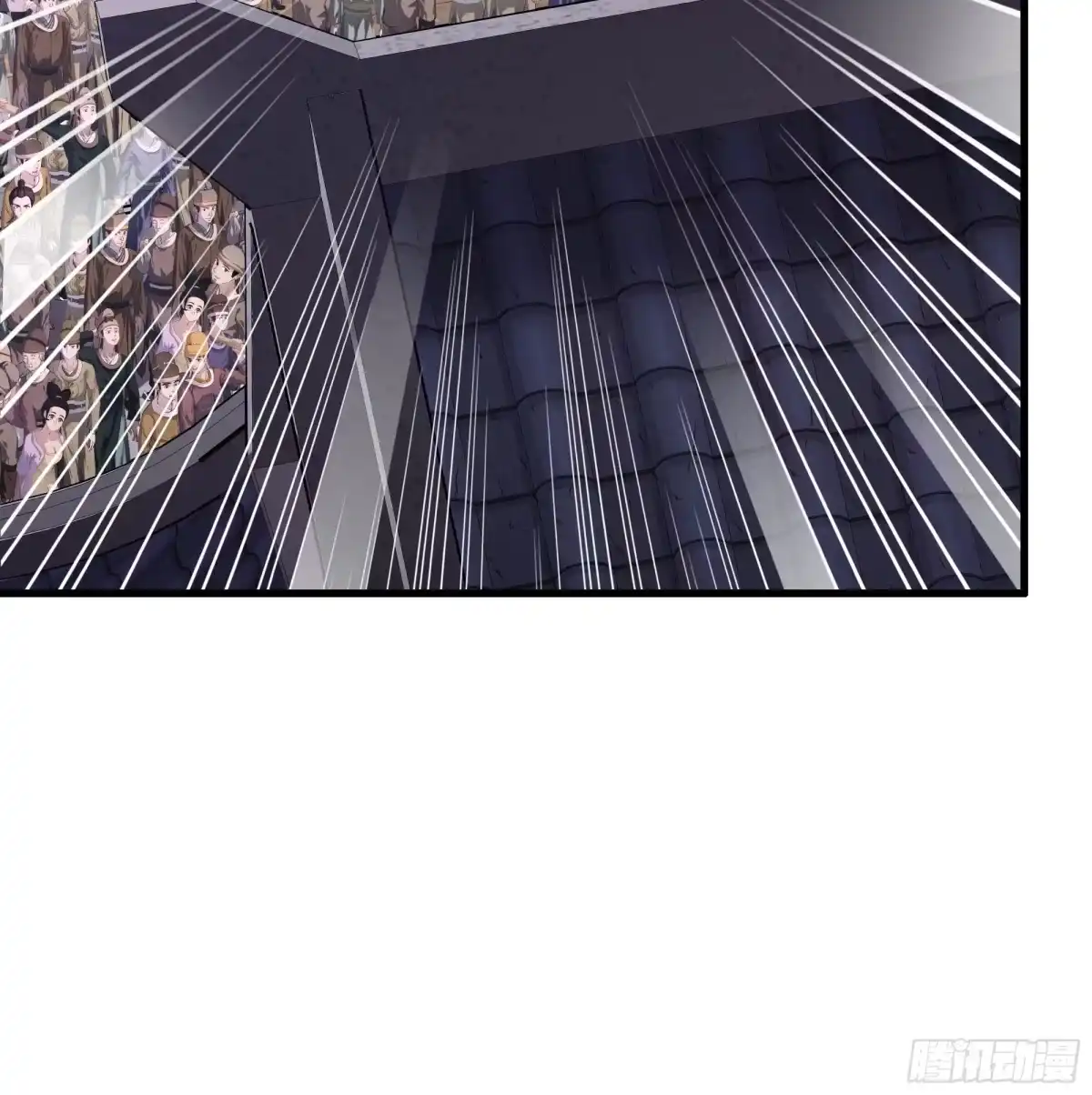 重生水浒世界之最强武大郎 24 地壮星孙二娘 第28页