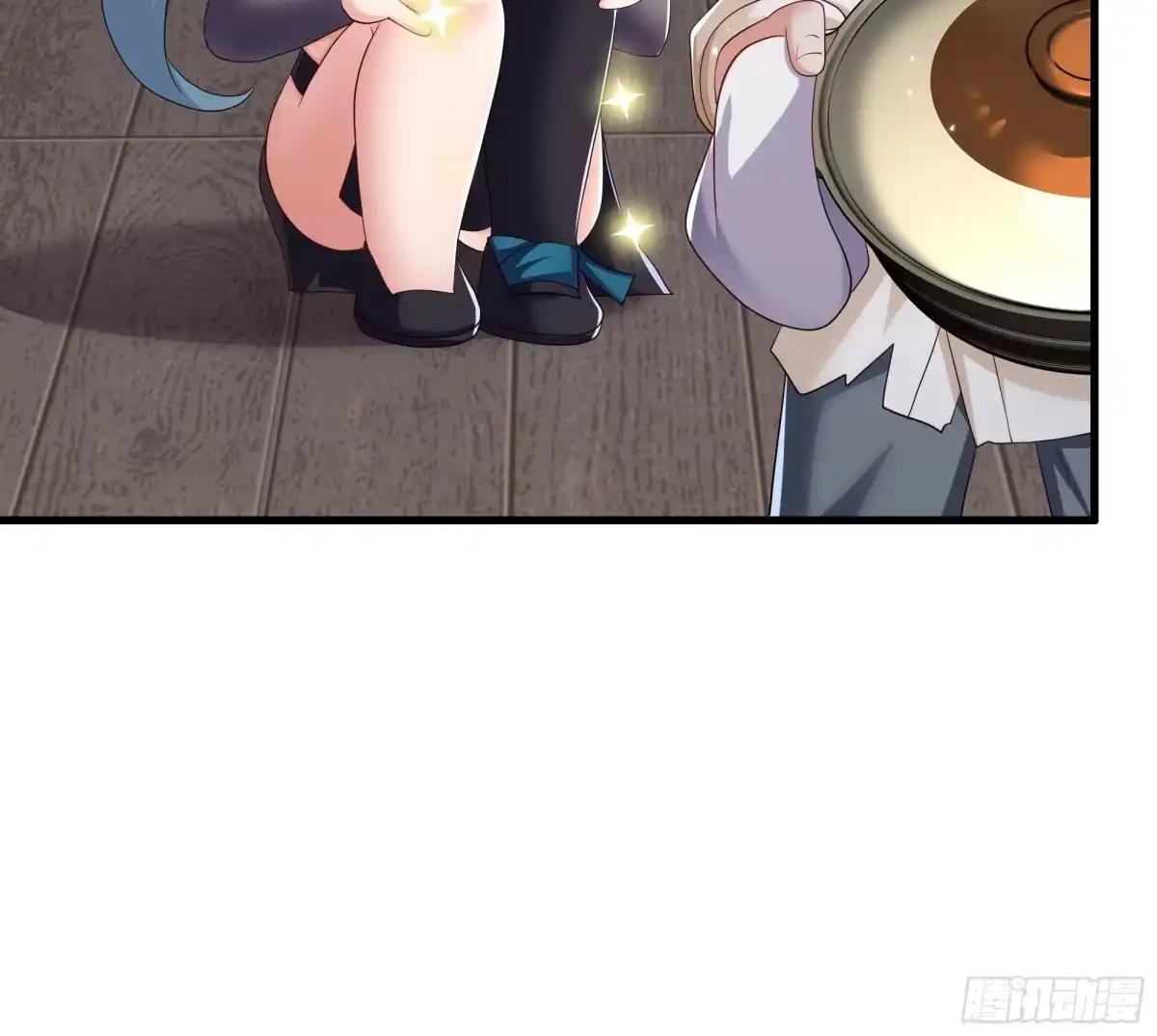 重生水浒世界之最强武大郎 24 地壮星孙二娘 第18页