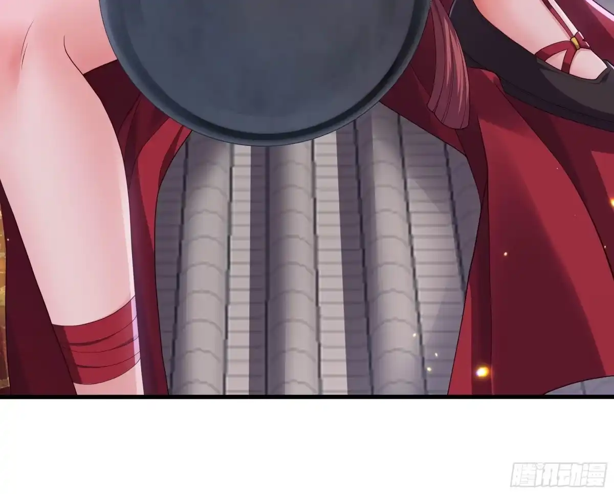 重生水浒世界之最强武大郎 24 地壮星孙二娘 第30页