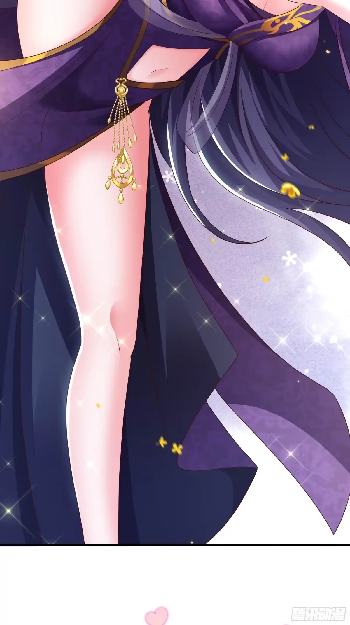 重生水浒世界之最强武大郎 24 地壮星孙二娘 第49页