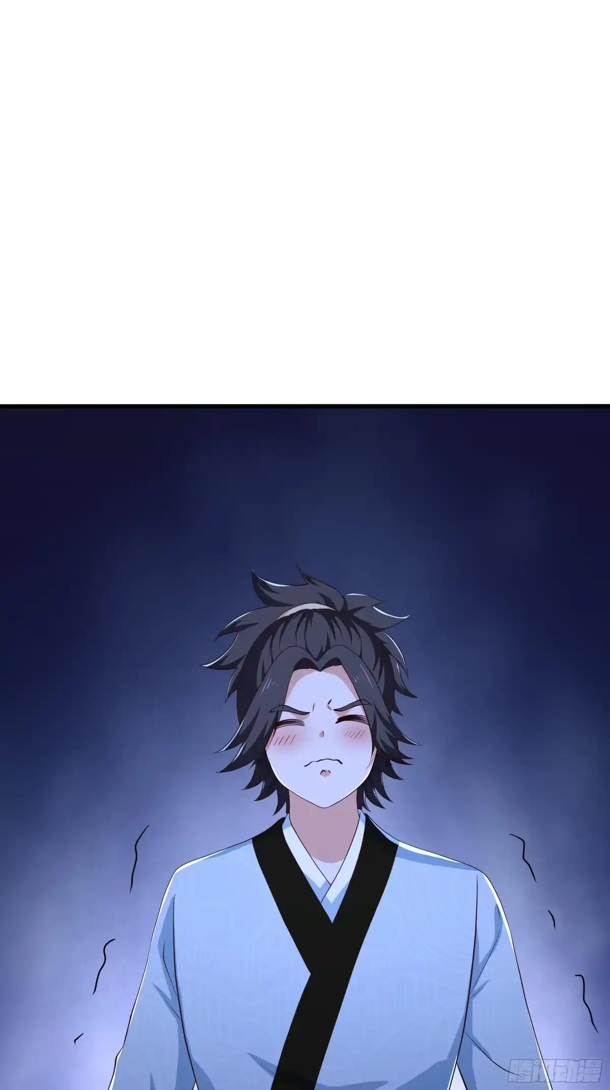 重生水浒世界之最强武大郎 31 向武植学习 第49页