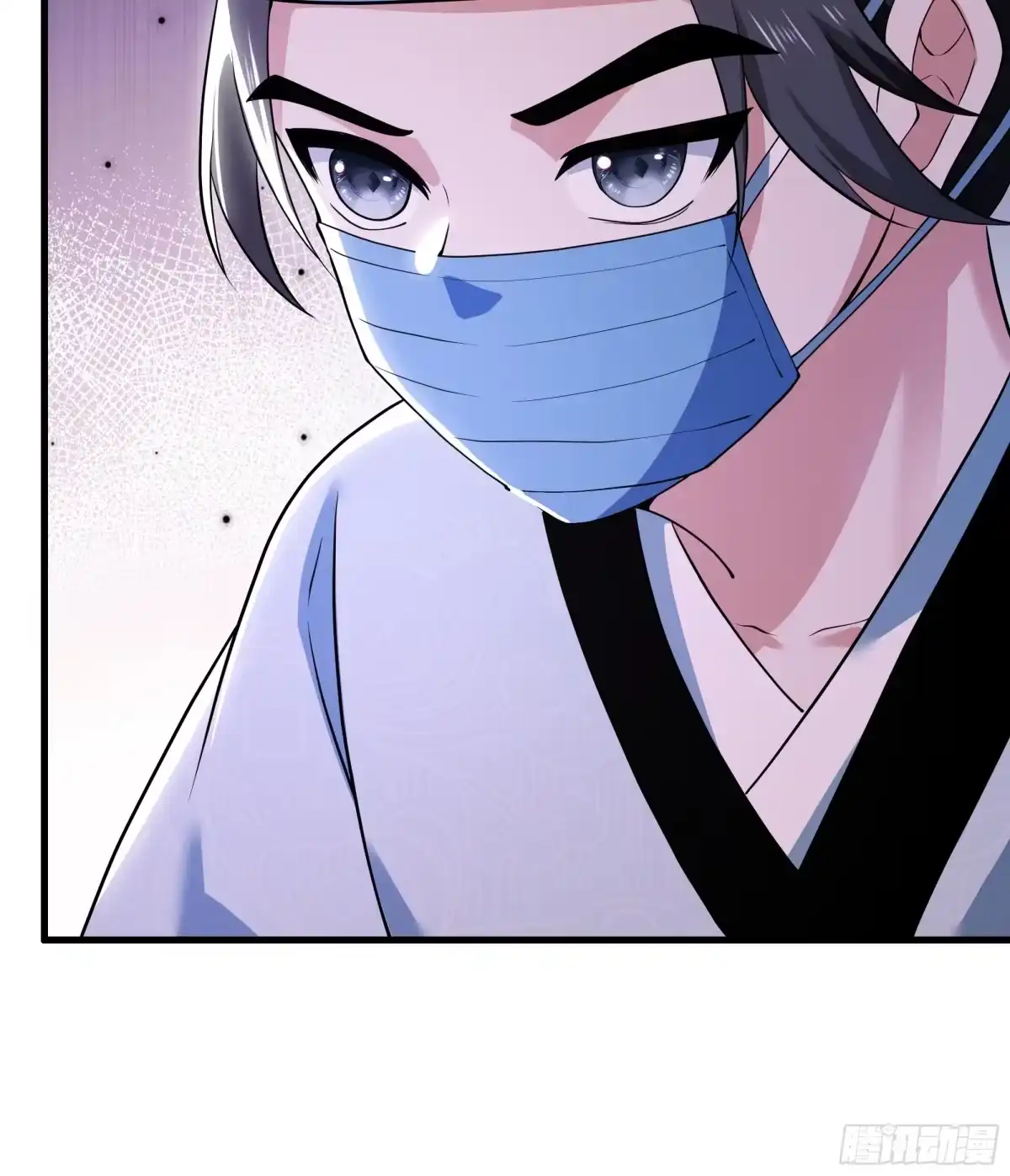 重生水浒世界之最强武大郎 31 向武植学习 第16页