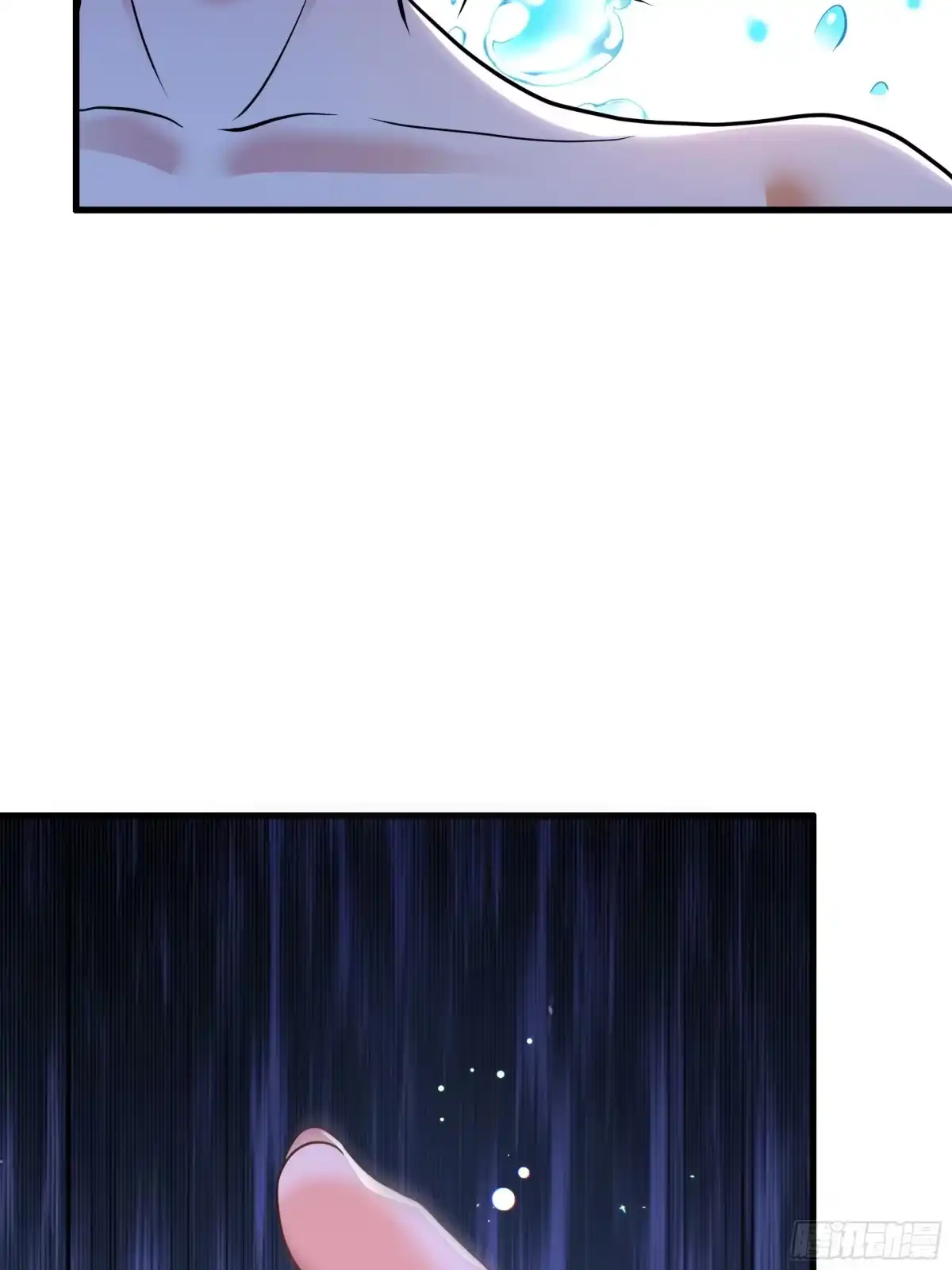 重生水浒世界之最强武大郎 34 月事没来 第12页