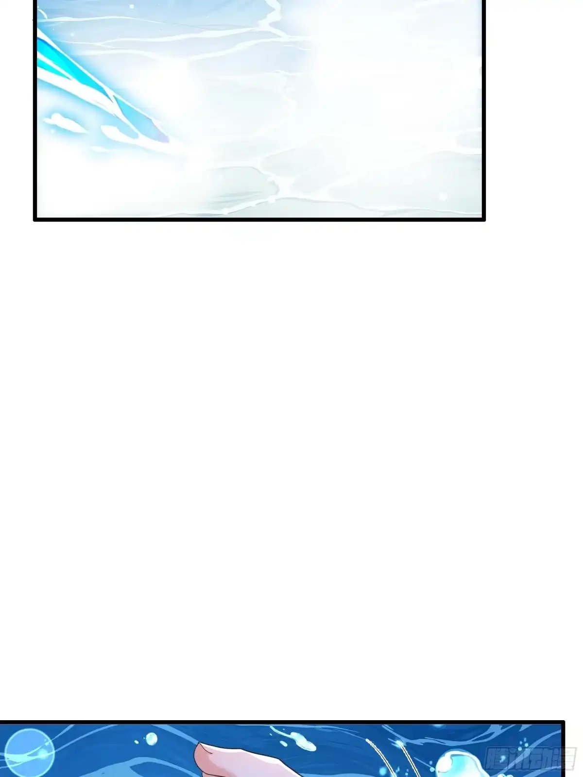 重生水浒世界之最强武大郎 34 月事没来 第7页