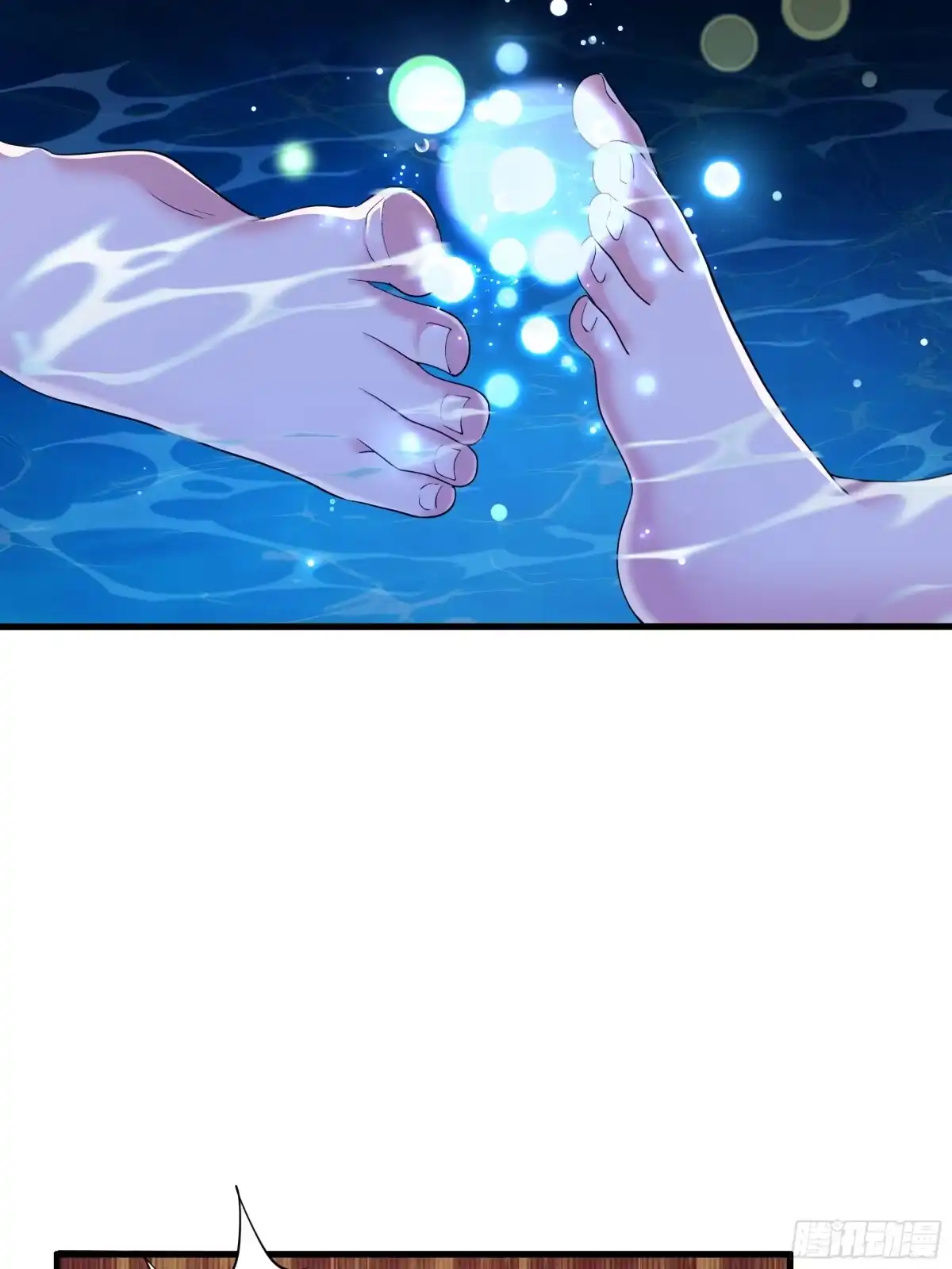 重生水浒世界之最强武大郎 34 月事没来 第5页