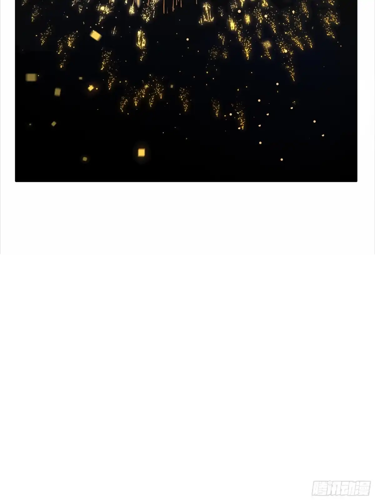 重生水浒世界之最强武大郎 34 月事没来 第17页