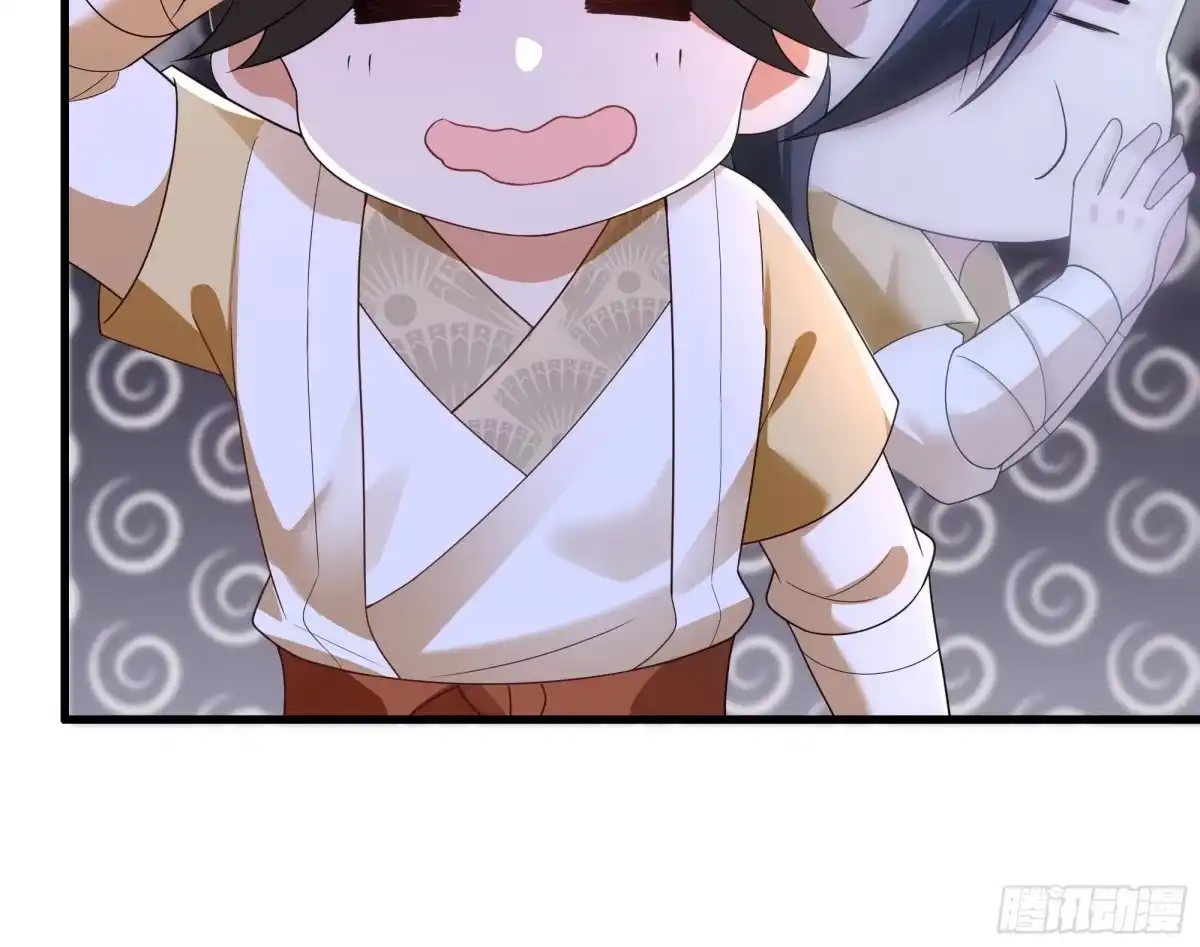 重生水浒世界之最强武大郎 36 青霉素 第25页
