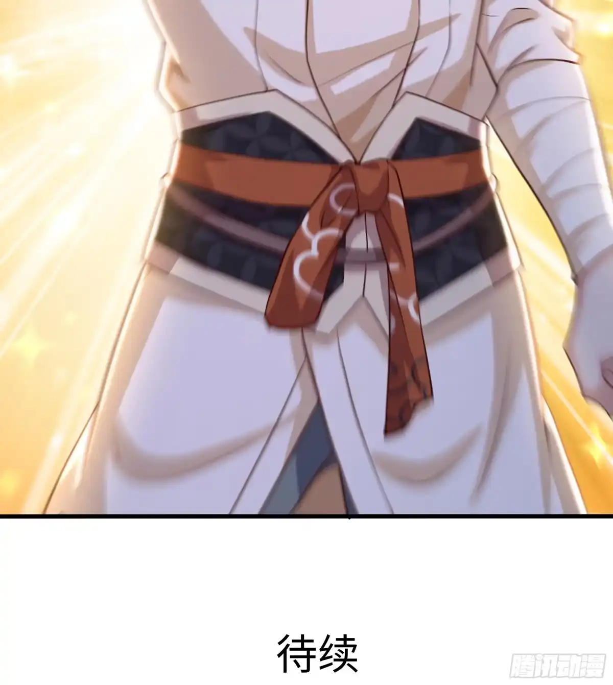 重生水浒世界之最强武大郎 36 青霉素 第52页