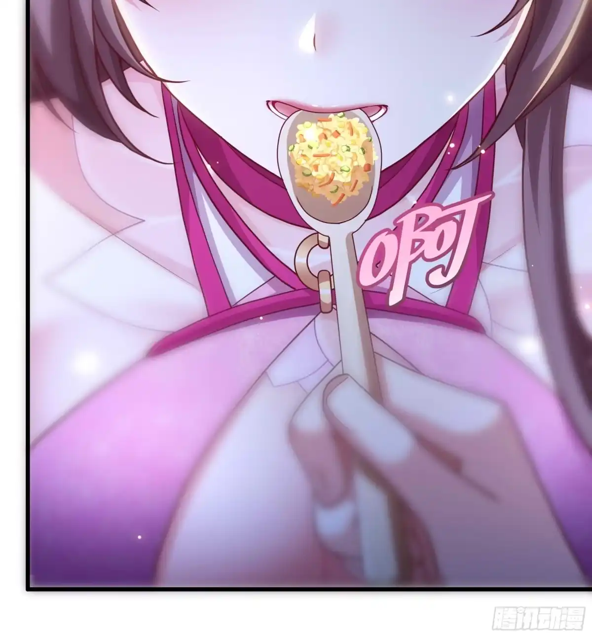 《重生水浒世界之最强武大郎》3 征服你的味蕾 第56页