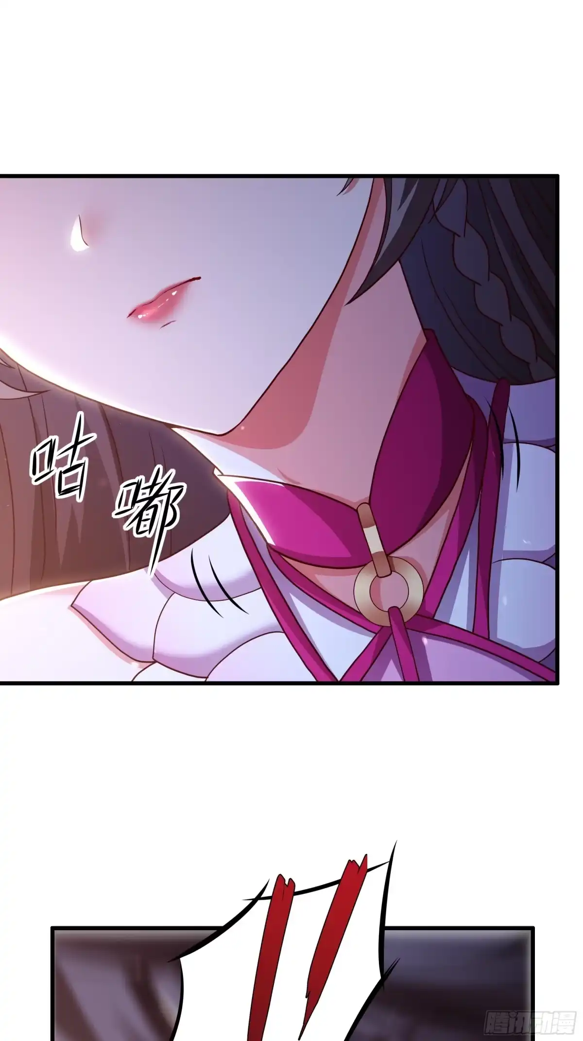 《重生水浒世界之最强武大郎》3 征服你的味蕾 第57页