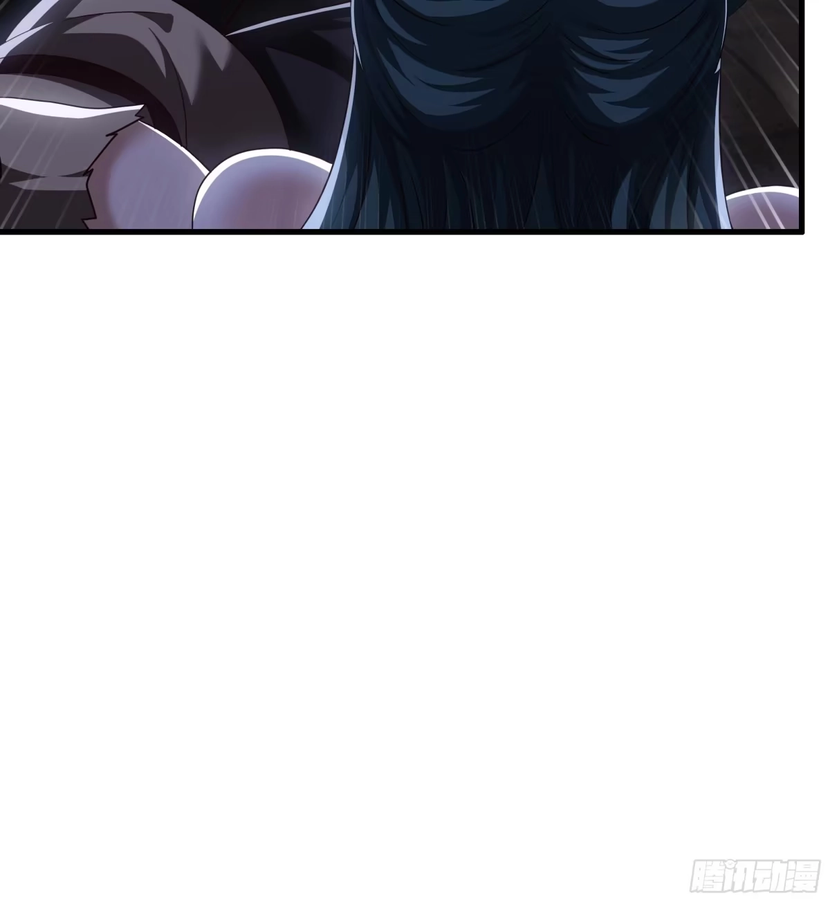 重生水浒世界之最强武大郎 39 营救西门大姐 第31页