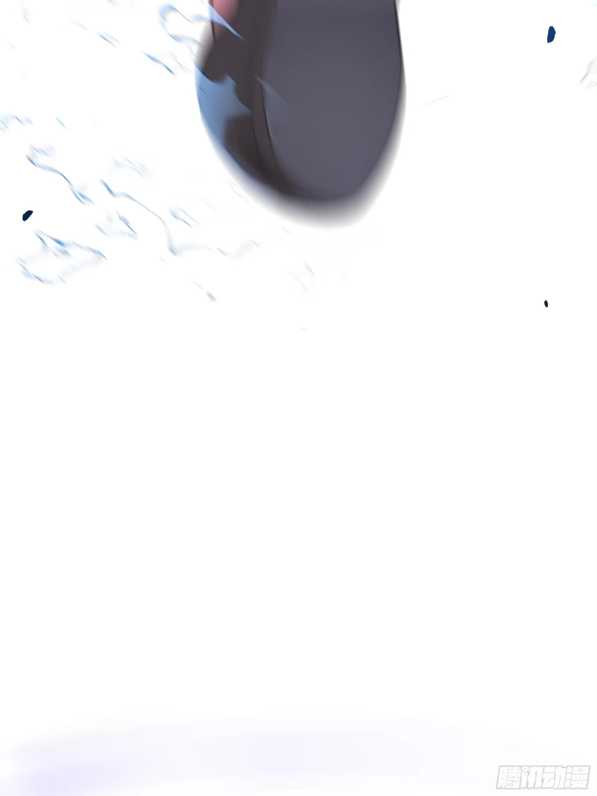 重生水浒世界之最强武大郎 41 他还吹了我耳朵？！ 第8页