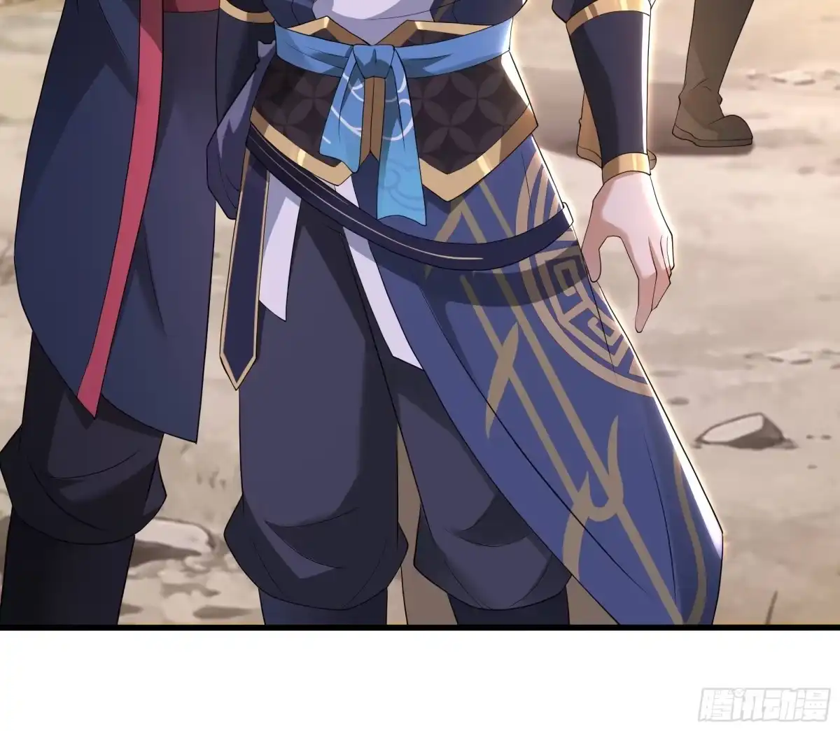 重生水浒世界之最强武大郎 43 又收服一个 第12页
