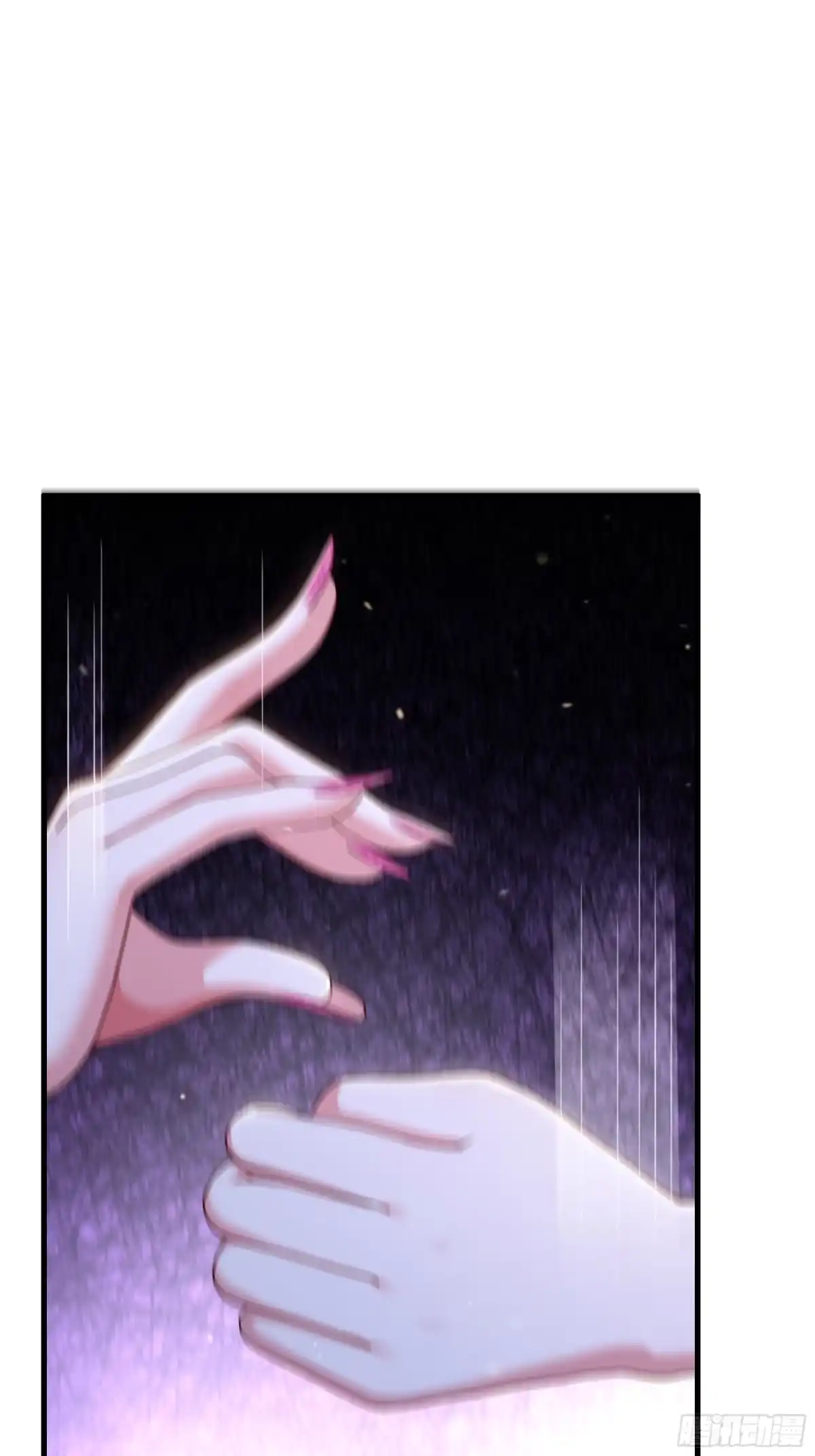 《重生水浒世界之最强武大郎》4 帮我推拿 第44页