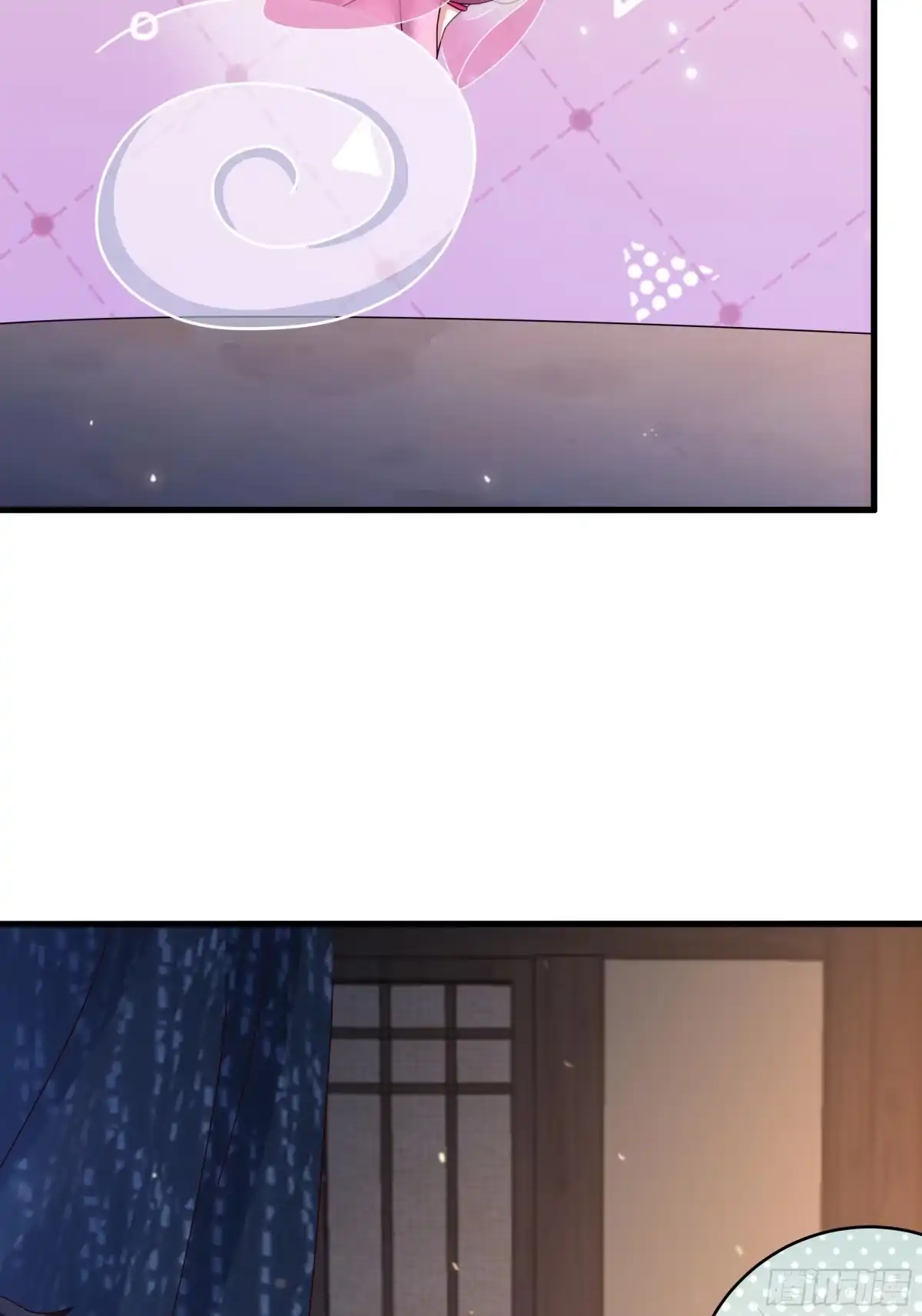 《重生水浒世界之最强武大郎》4 帮我推拿 第51页