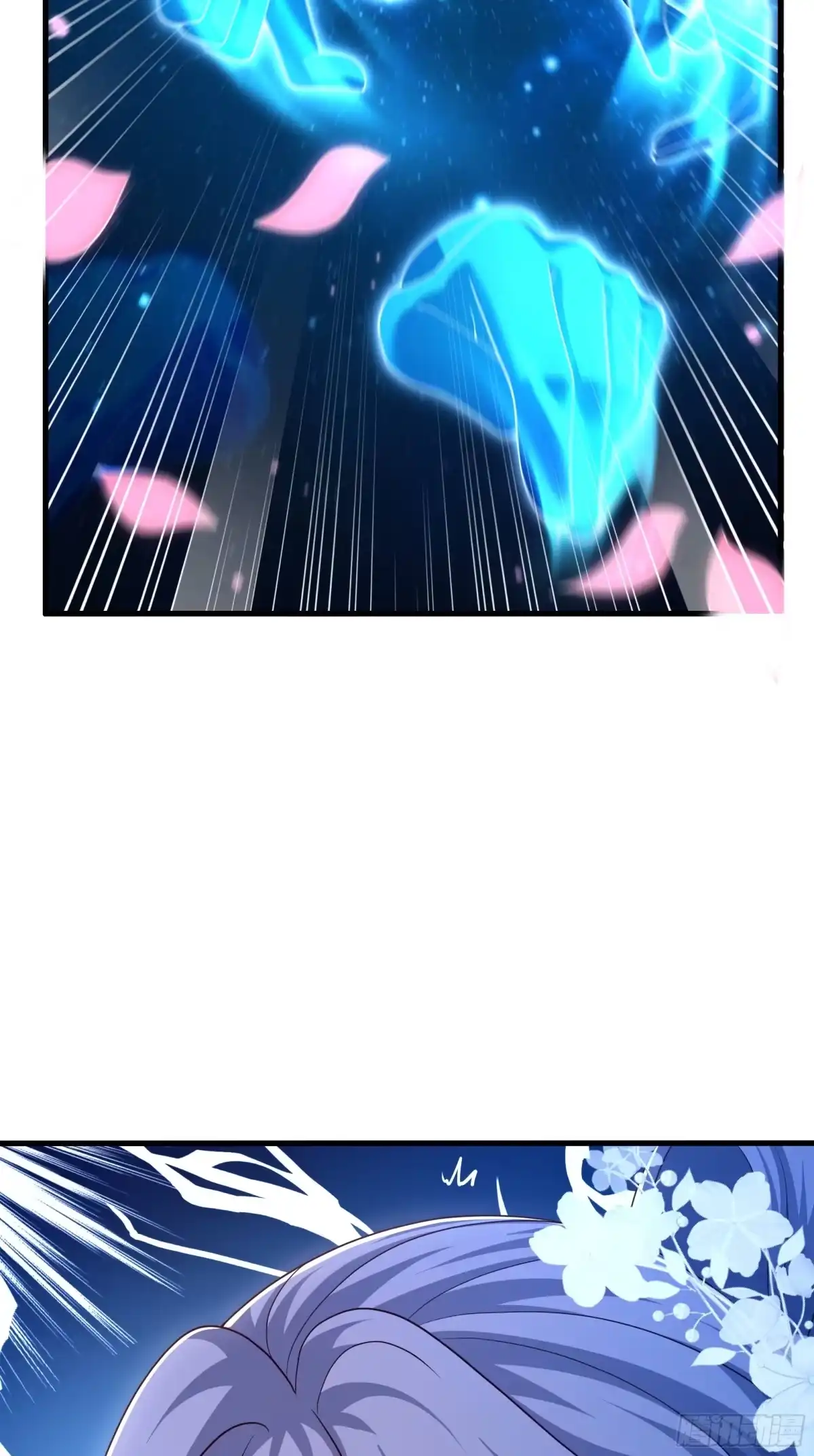 重生水浒世界之最强武大郎 49 要飞升了 第13页