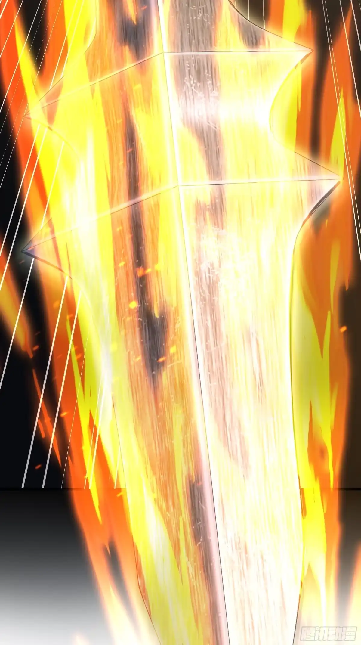 重生水浒世界之最强武大郎 50 治疗开始 第60页
