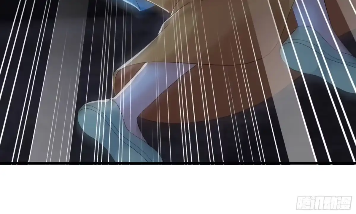 重生水浒世界之最强武大郎 51 老虎，危 第59页
