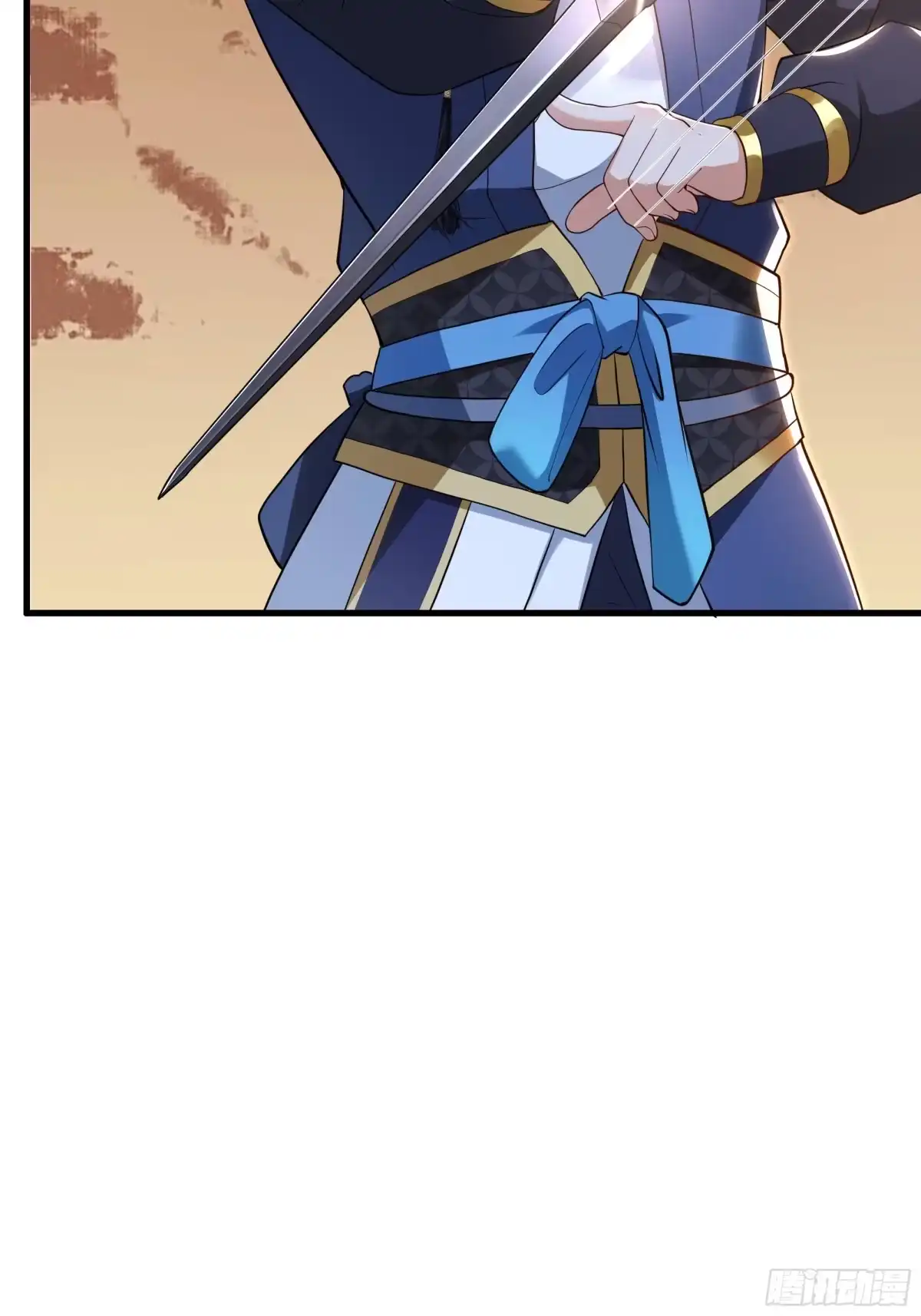 重生水浒世界之最强武大郎 53 地表最强单兵王 第28页